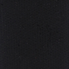 Matt Eyeshadow Black