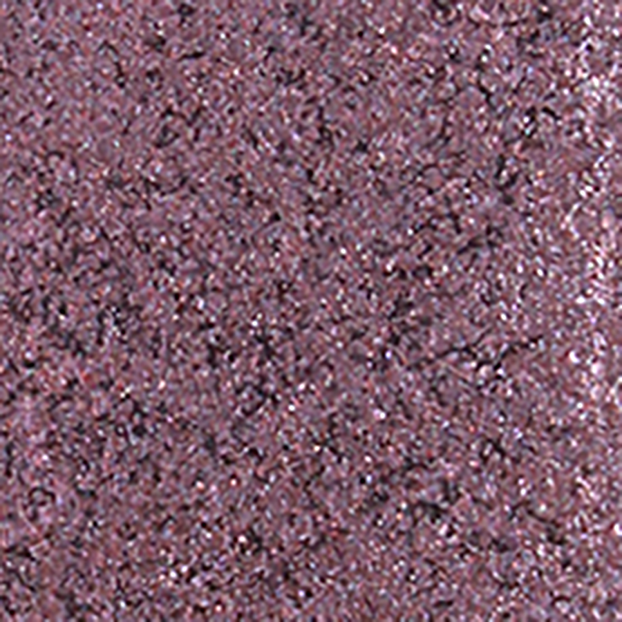 Ultra Shiny Purple Rain BBE 03/2024