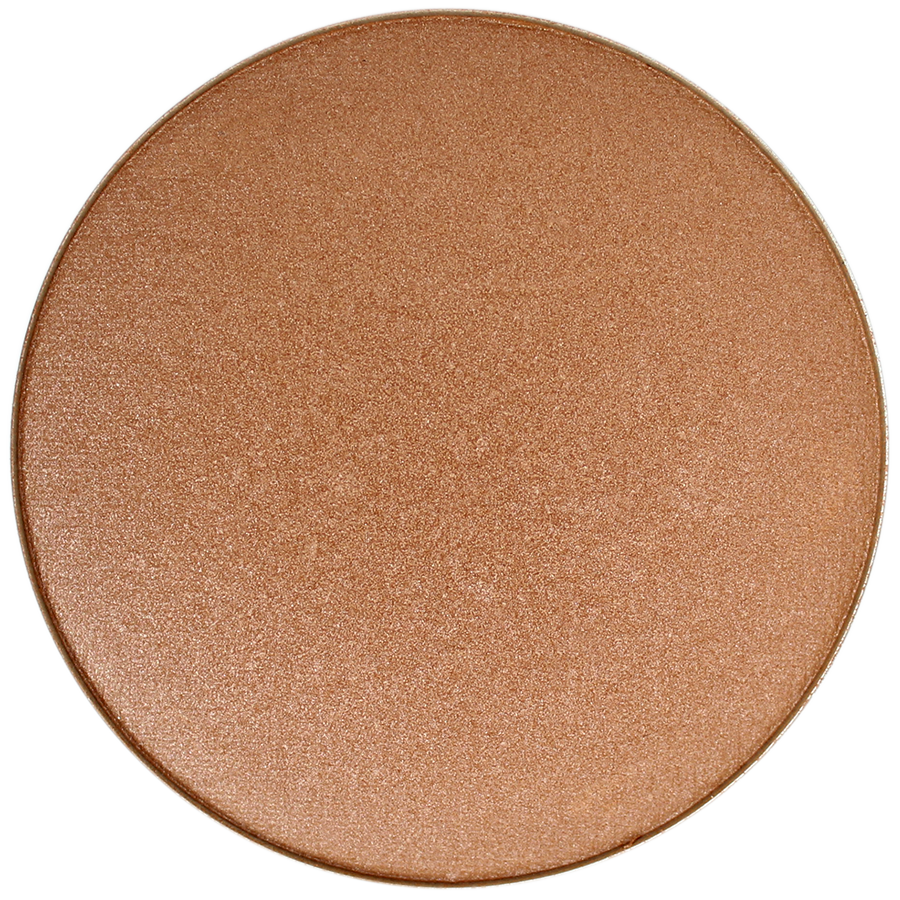Mineral Powder Golden Bronze Refill BBE 04/2024