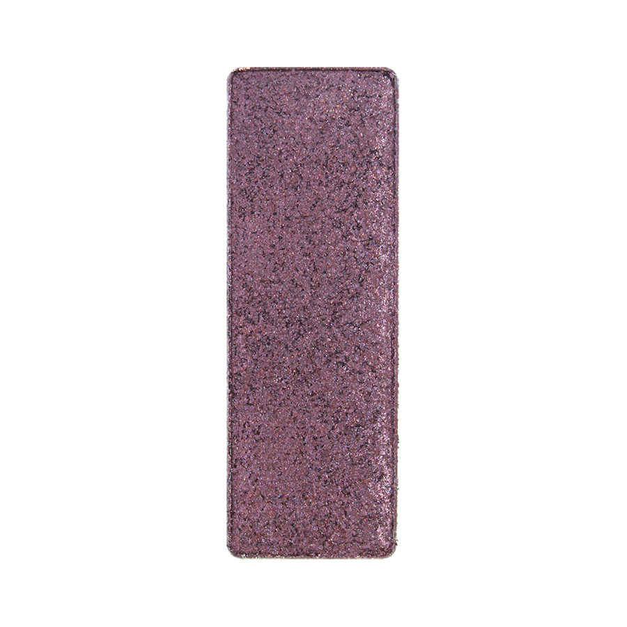Ultra Shiny Purple Rain BBE 03/2024