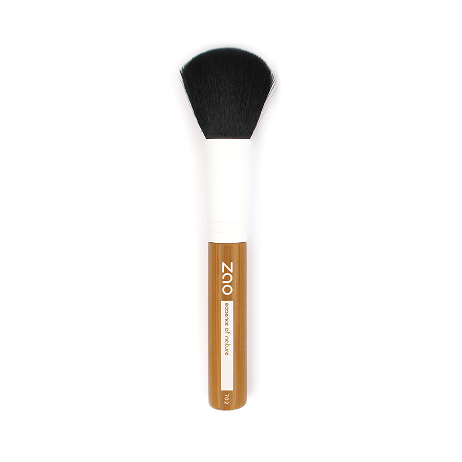 Powder Brush