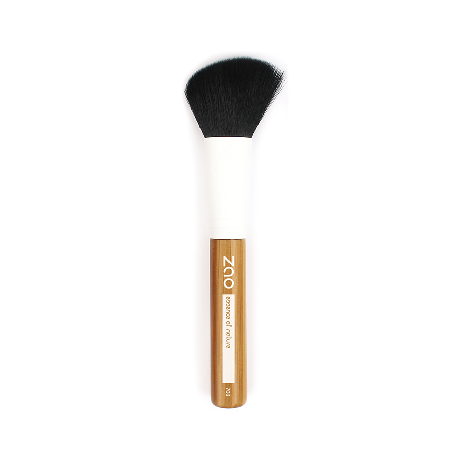 Blush Brush