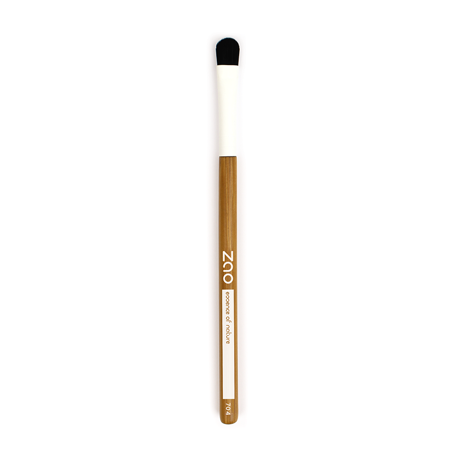 Shading Brush