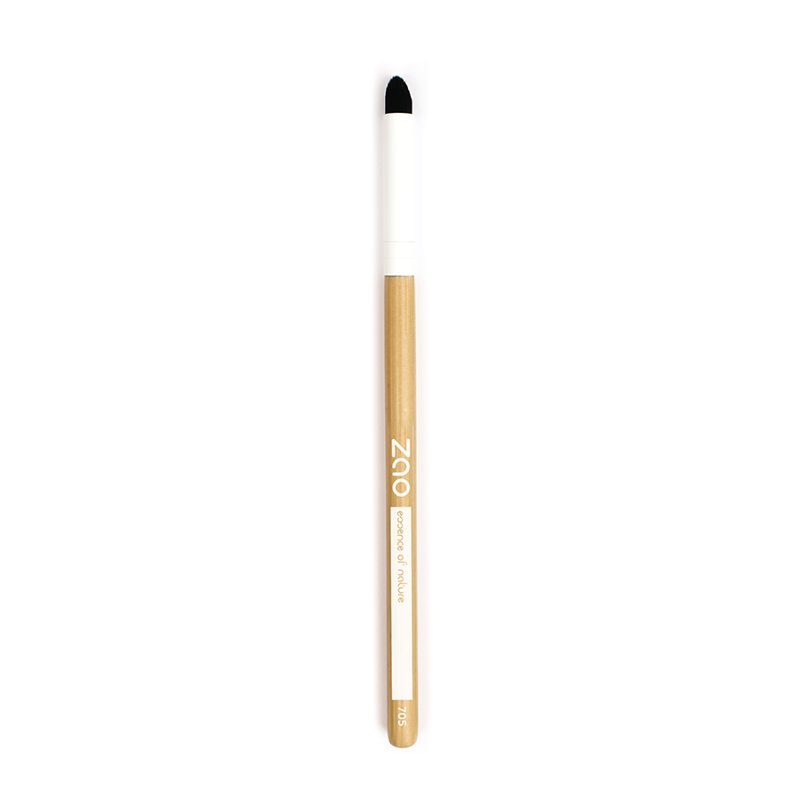 Orbit Brush
