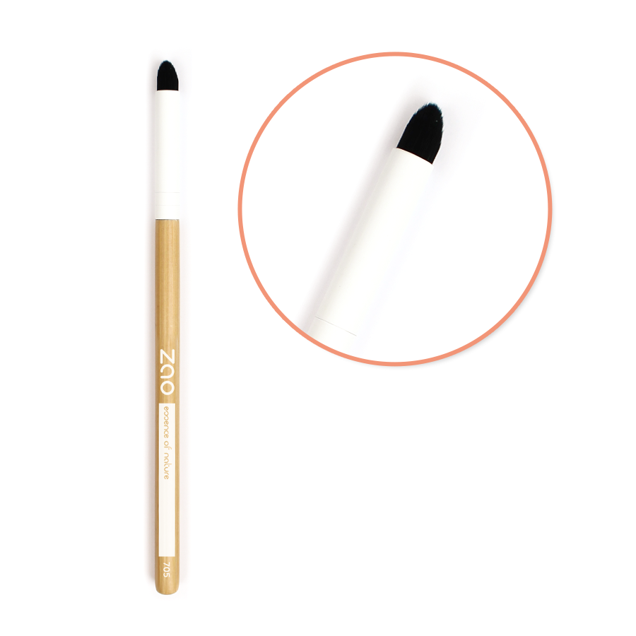 Orbit Brush