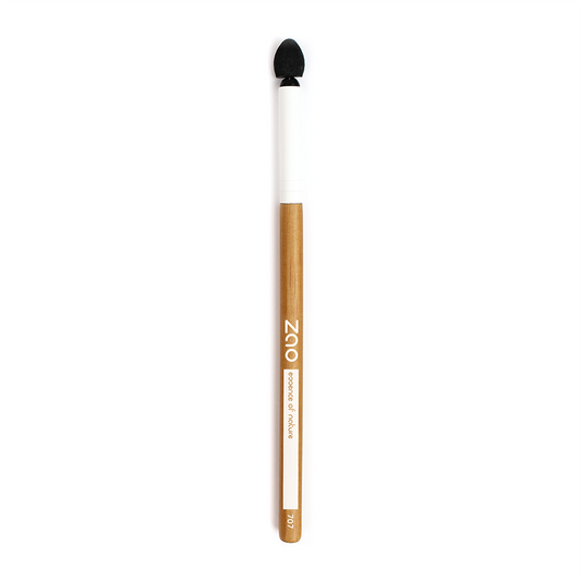 Sponge Brush