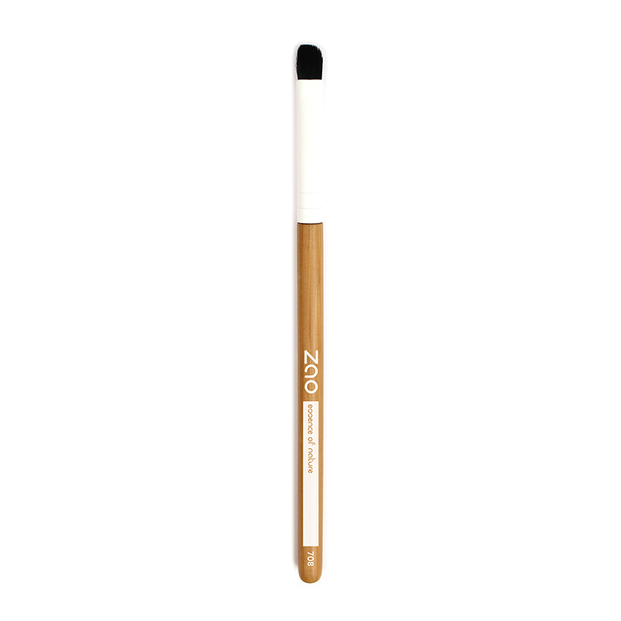 Lip Brush