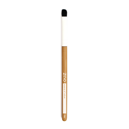 Lip Brush