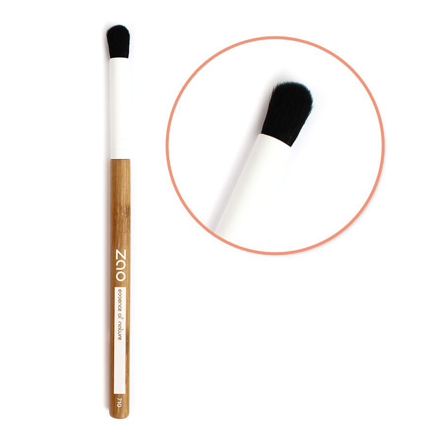 Blending Brush