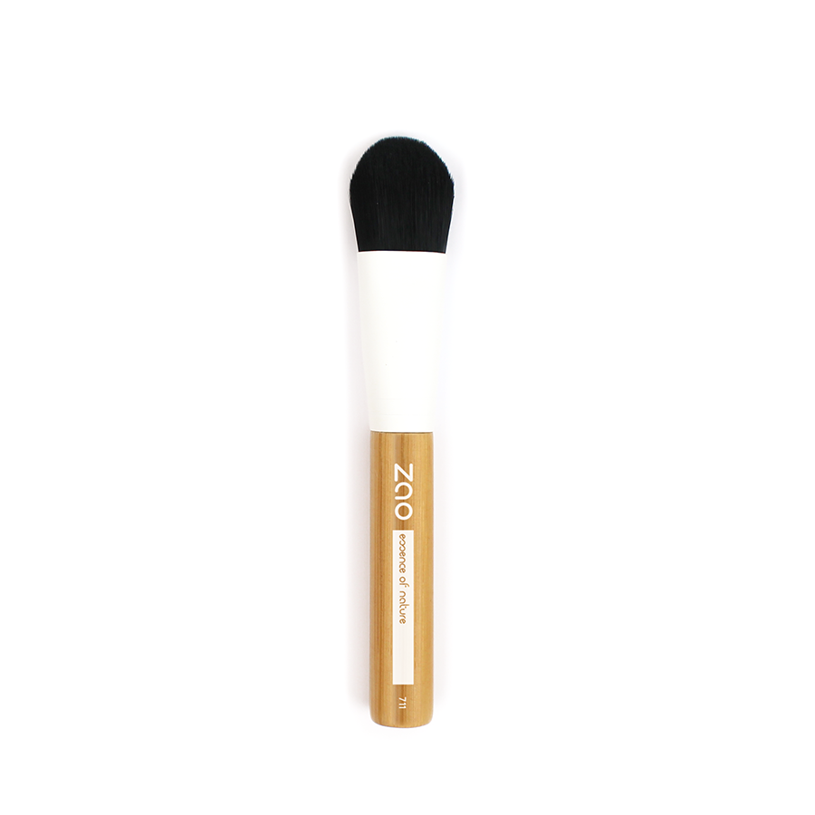 Foundation Brush