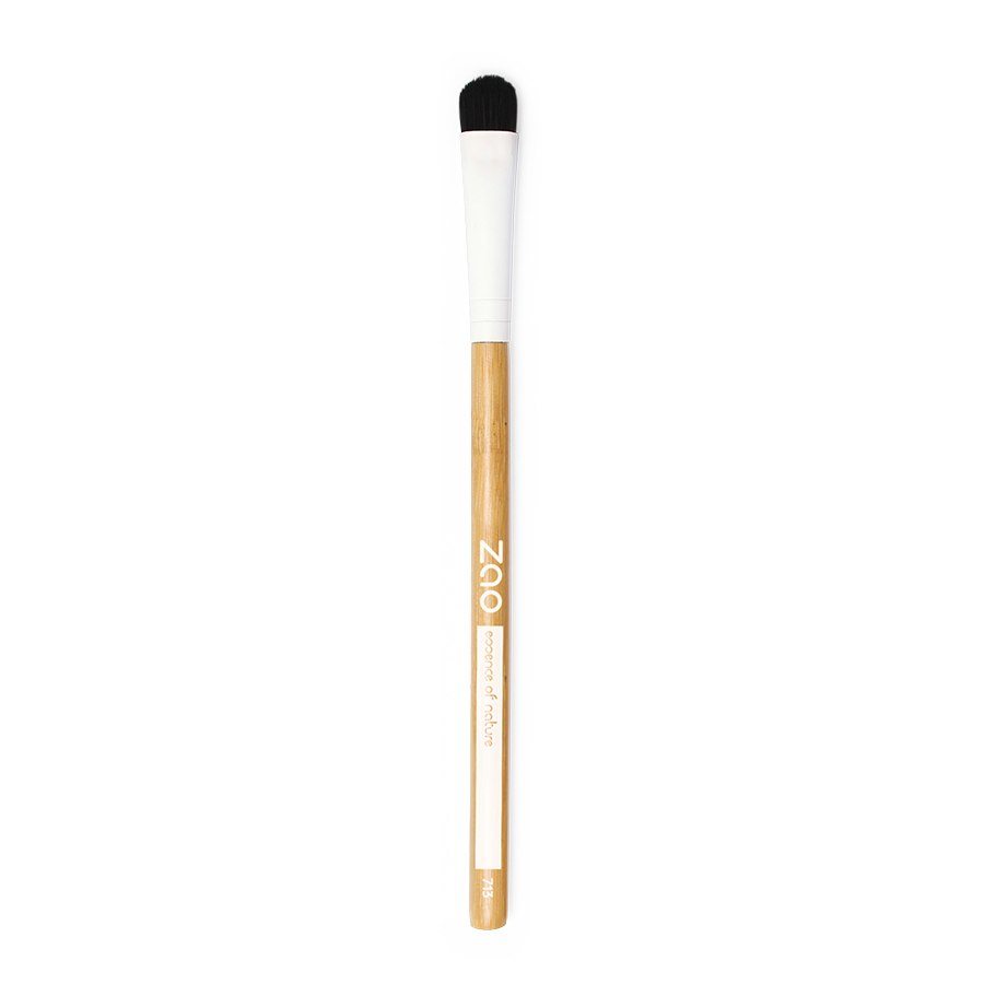 Precision Brush