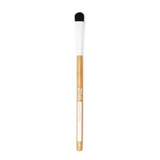Precision Brush