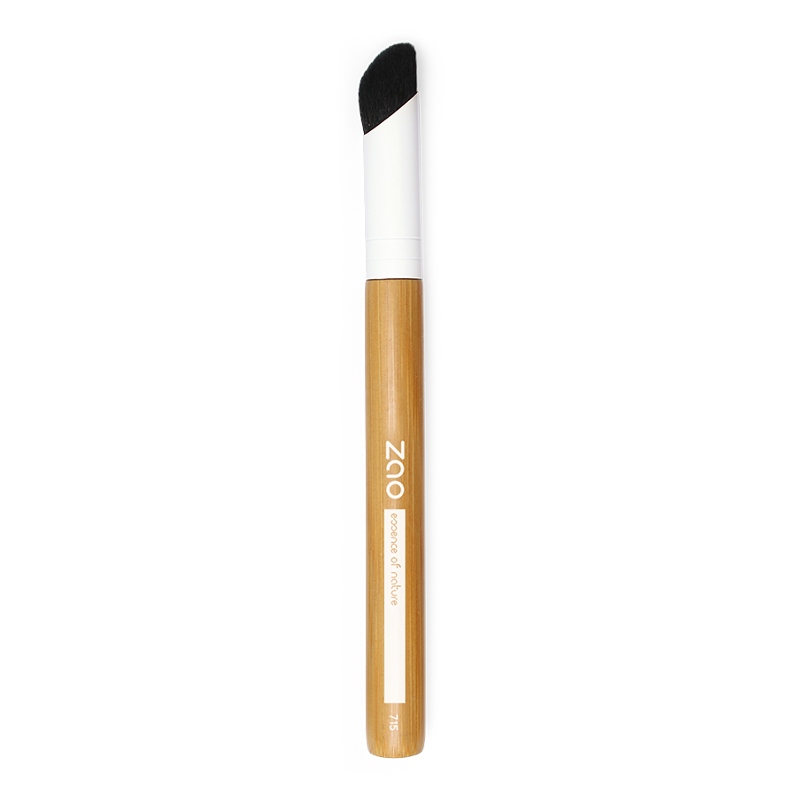 Concealer Brush