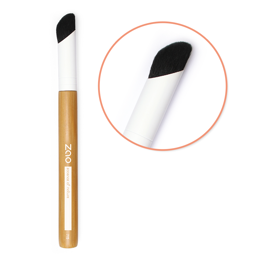 Concealer Brush