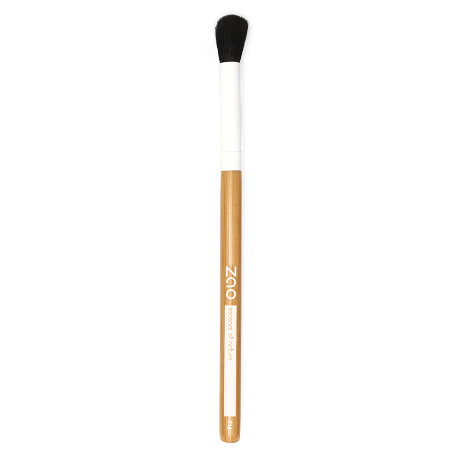 Fluffy Brush