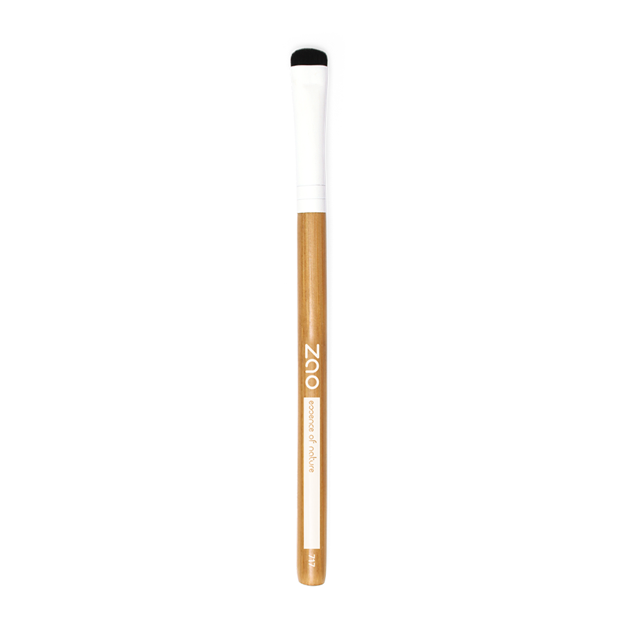Lash Brush