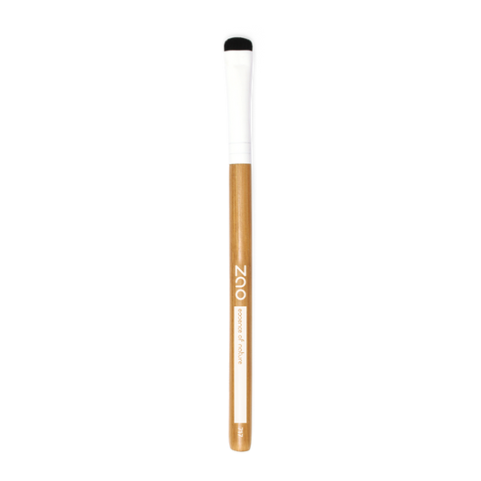 Lash Brush