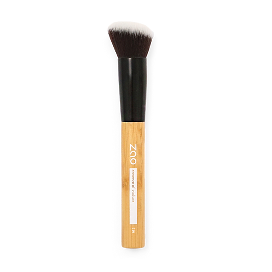 Complexion Perfecting Brush