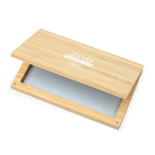 Bamboo Box M