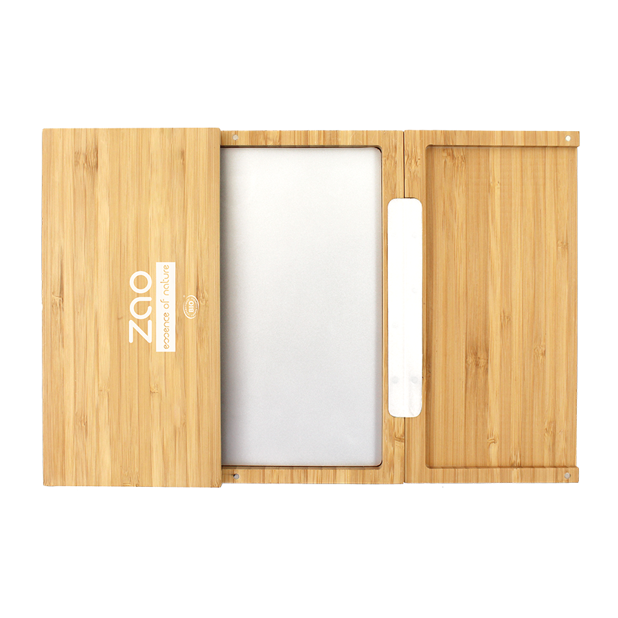Bamboo Box XL