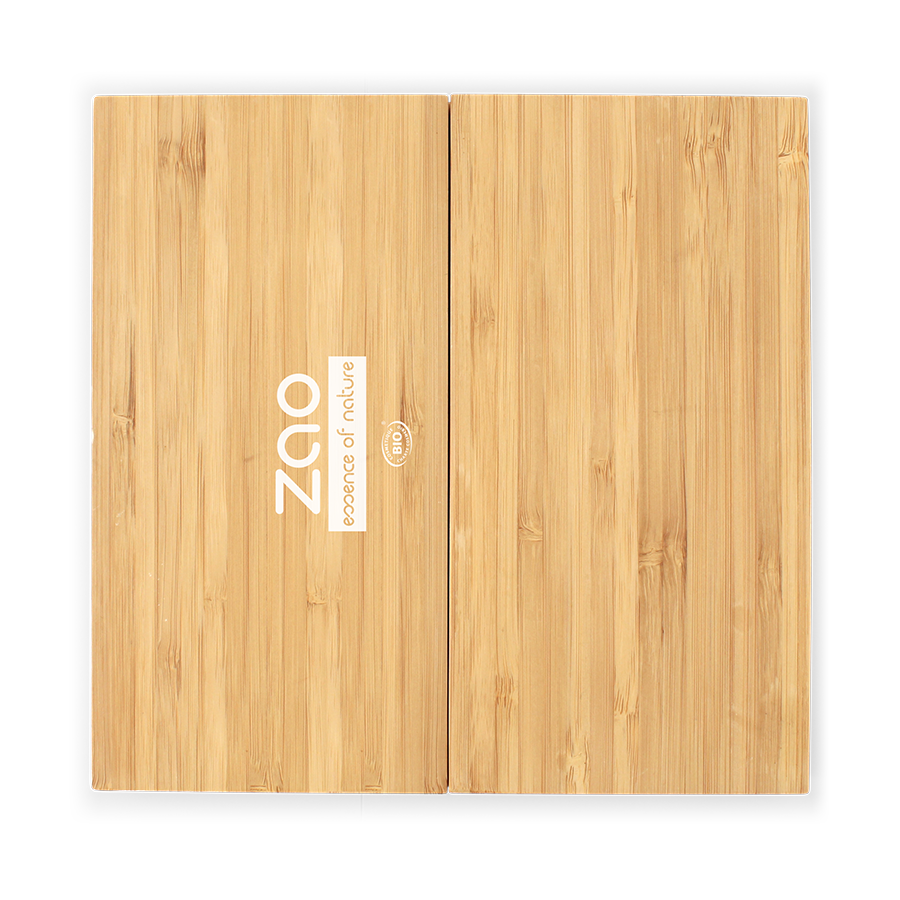 Bamboo Box XL