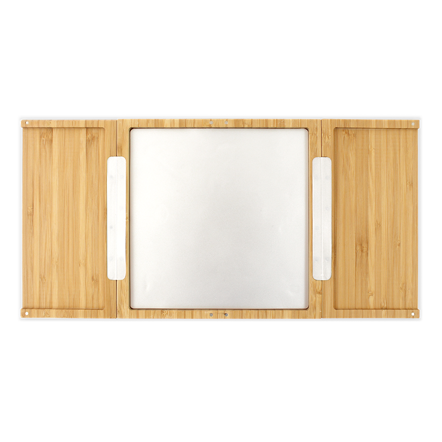 Bamboo Box XL