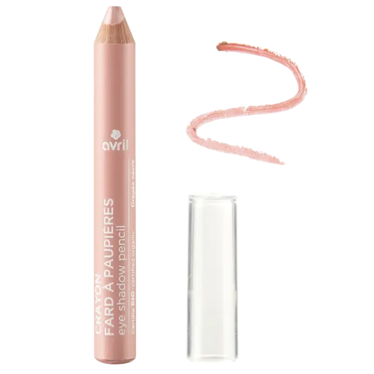 Eye Shadow Pencil | Drageé Nacré