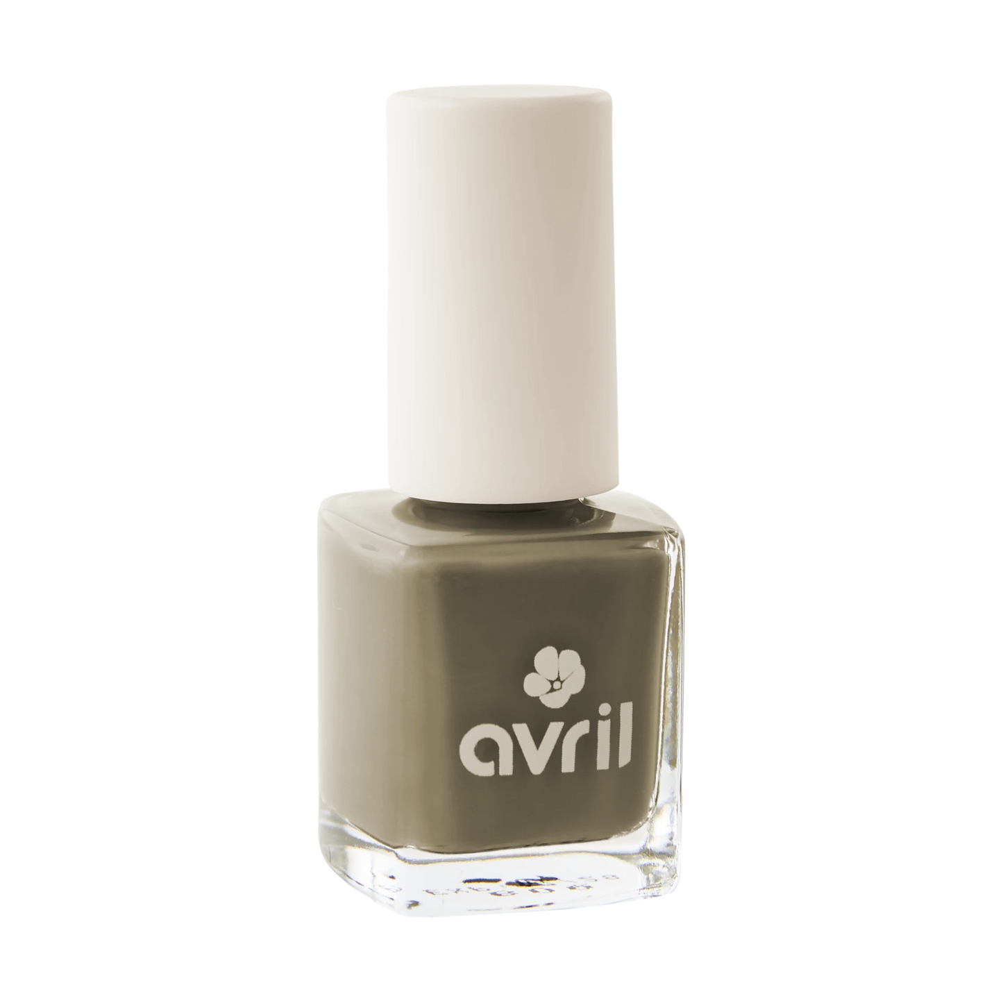 Nail Polish | Kaki