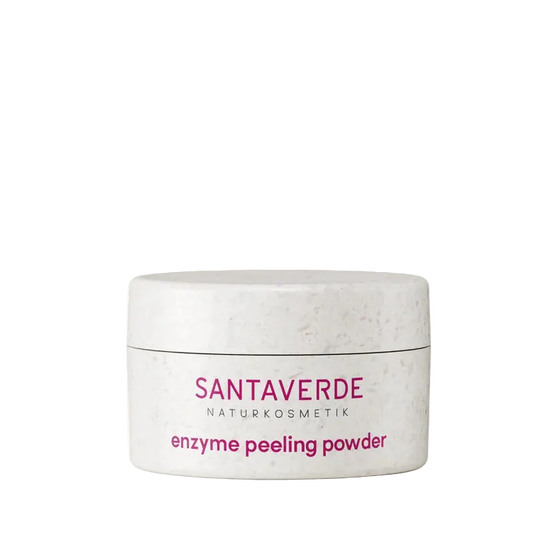 Enzyme Peeling Powder