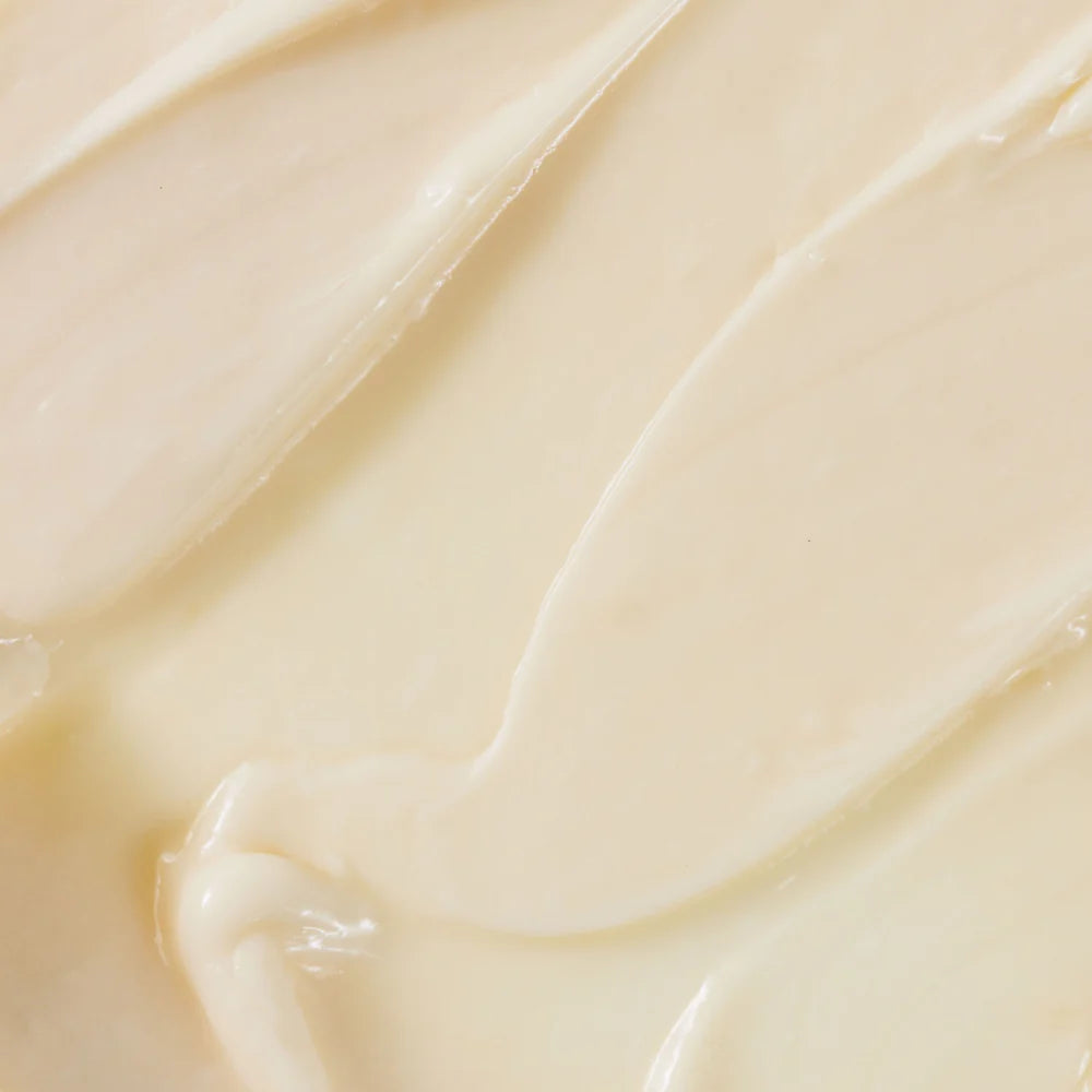 Sleep & repair night cream