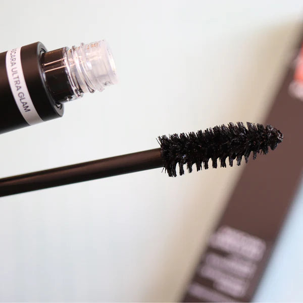 Ultra Glam Mascara