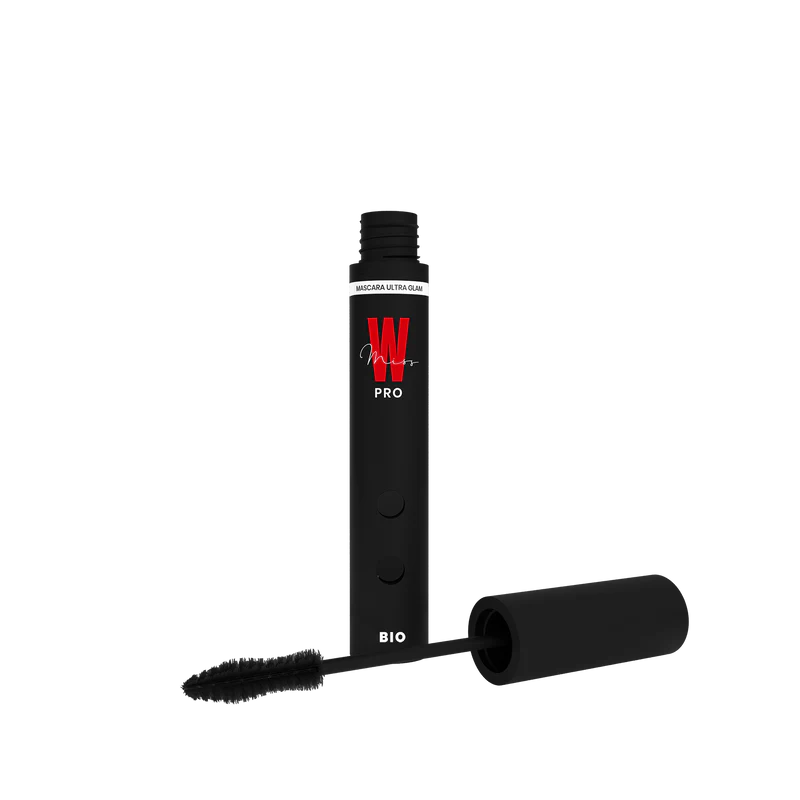 Ultra Glam Mascara