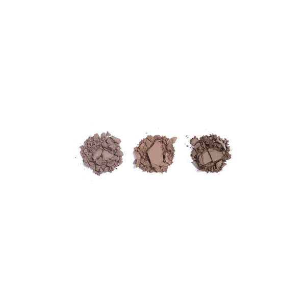Eyebrow Kit