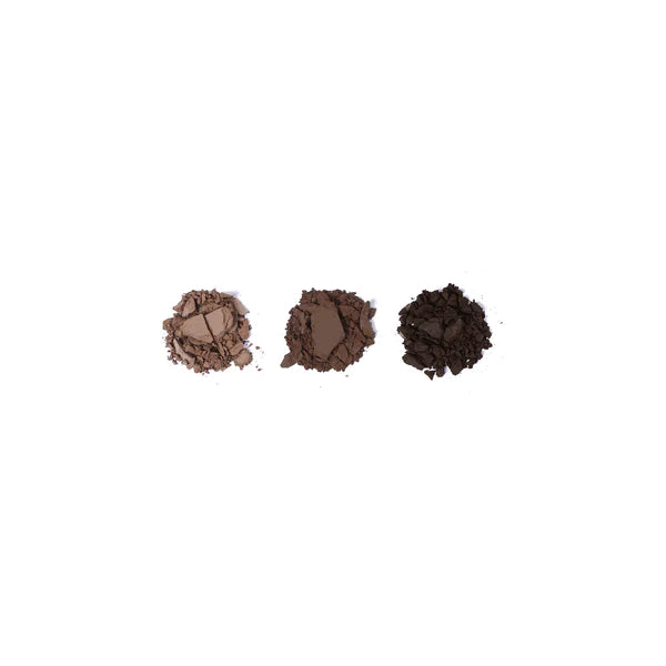 Eyebrow Kit