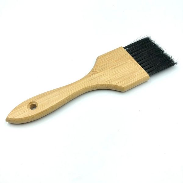 Large Hair Coloring Brush