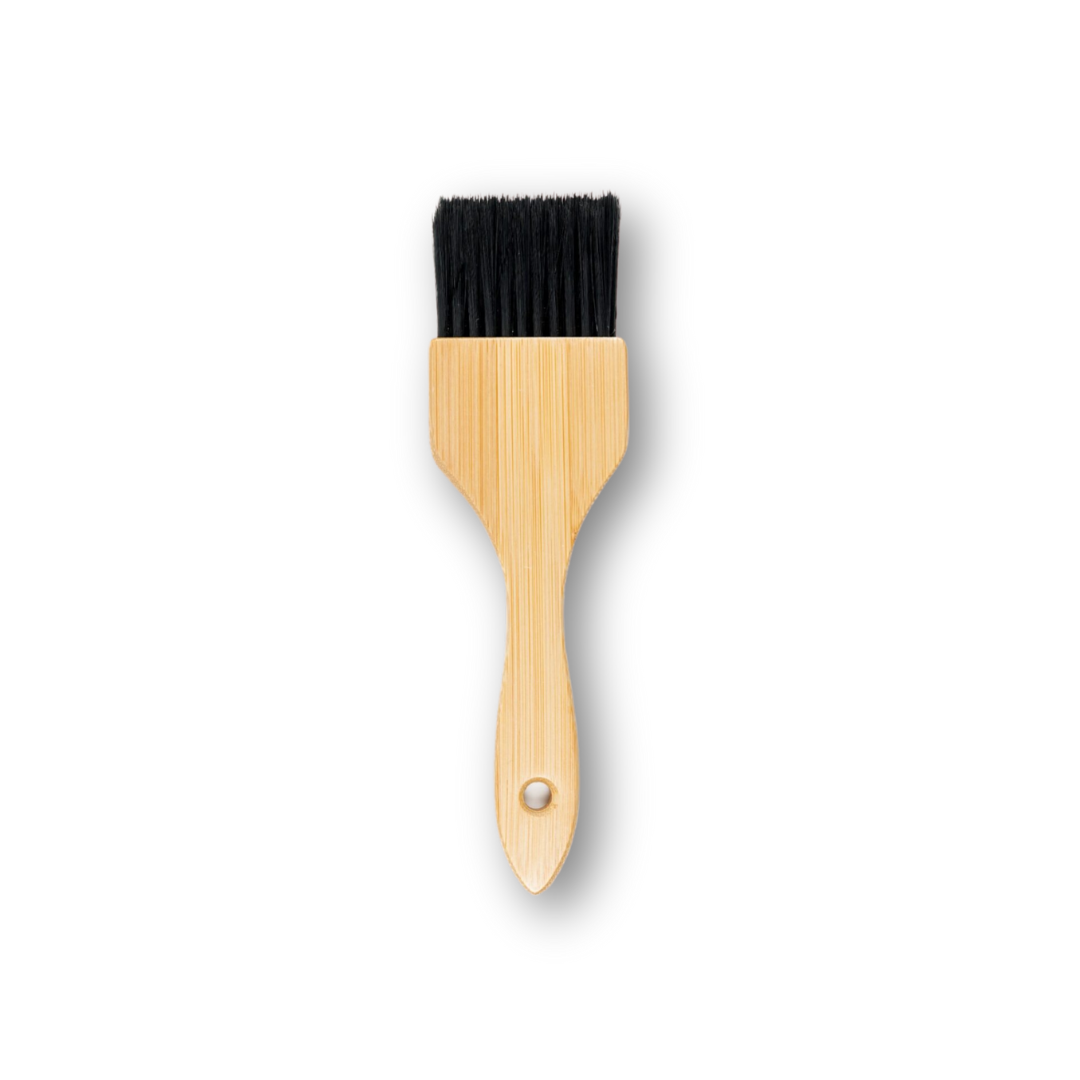 Large Hair Coloring Brush