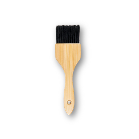 Large Hair Coloring Brush