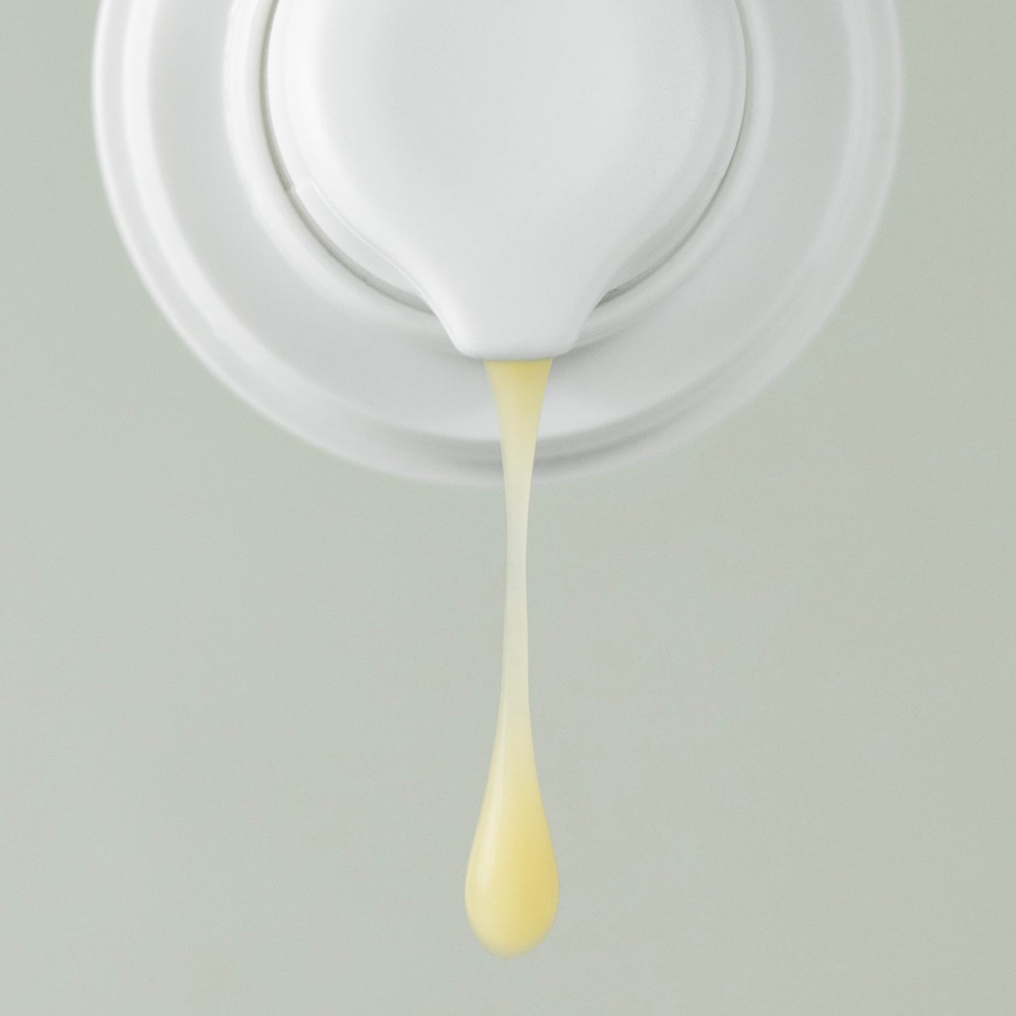 Vitamin C & Q10 Serum