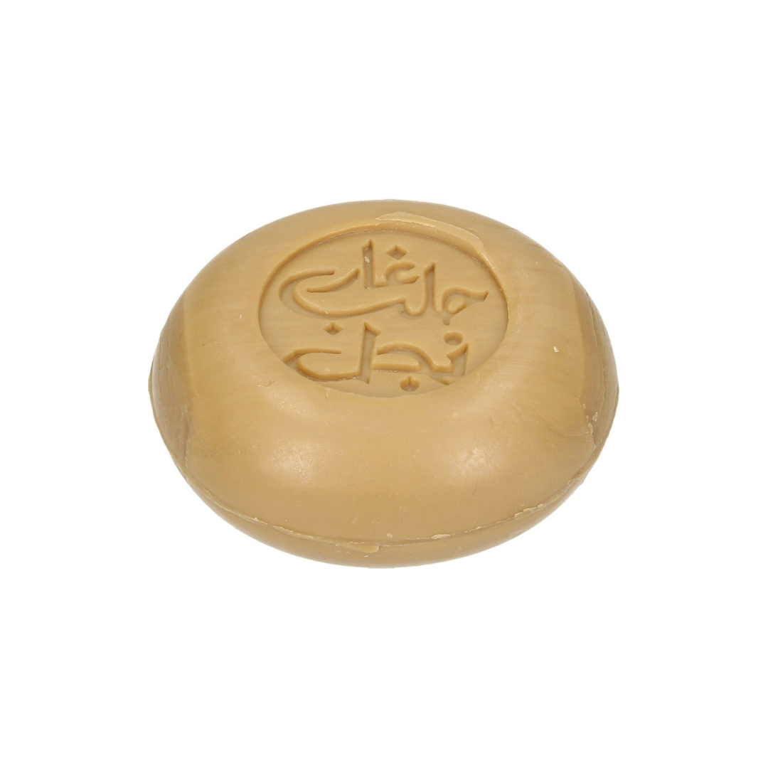 Aleppo Soap with Damascus Rose