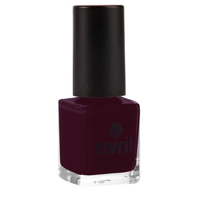 Nail Polish Prune 7ml