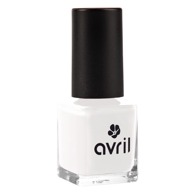 Nail Polish | French Blanc