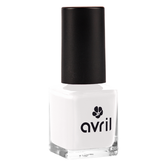 Nail Polish | French Blanc