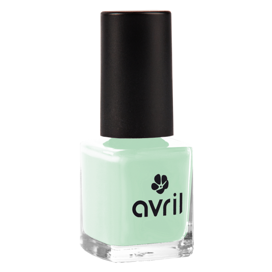 Nail Polish | Vert D'eau