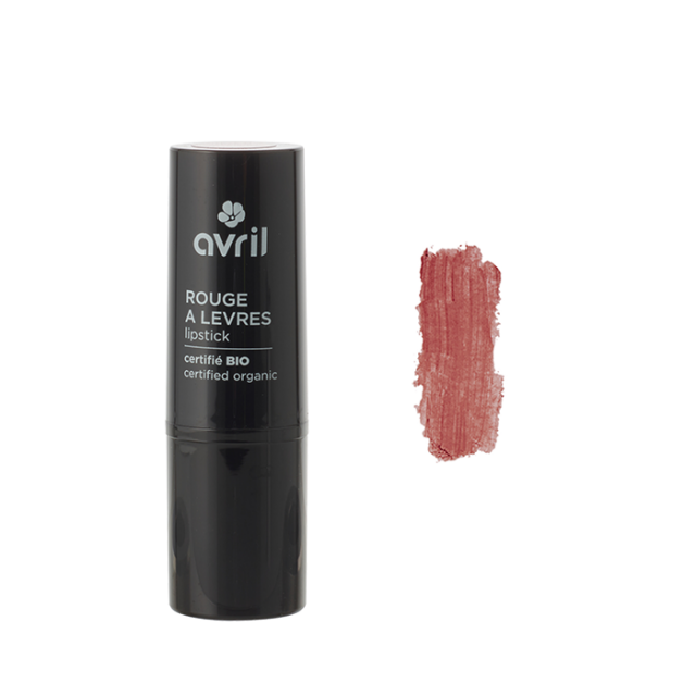 Lipstick Nude