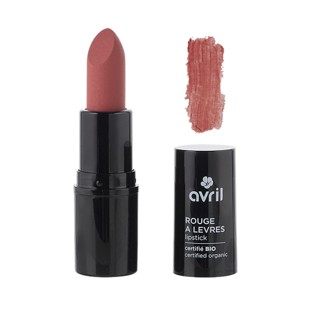 Lipstick Nude