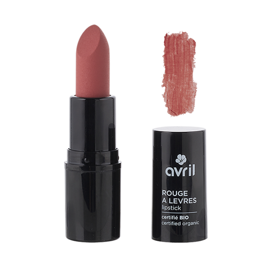 Lipstick Nude