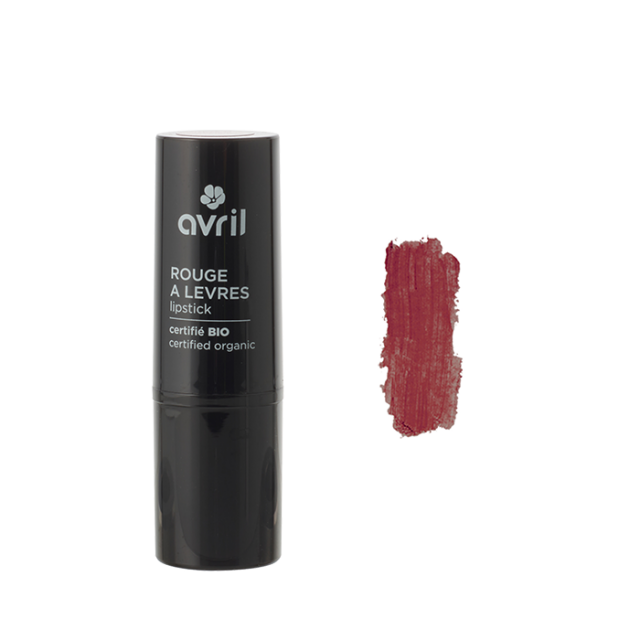 Lipstick Framboise