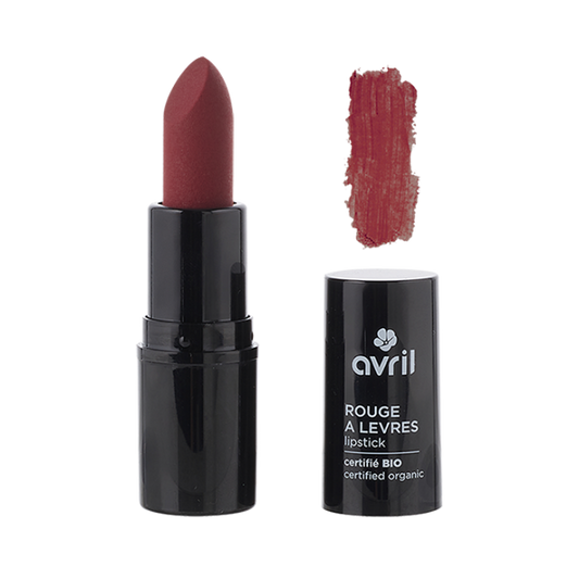 Lipstick Framboise