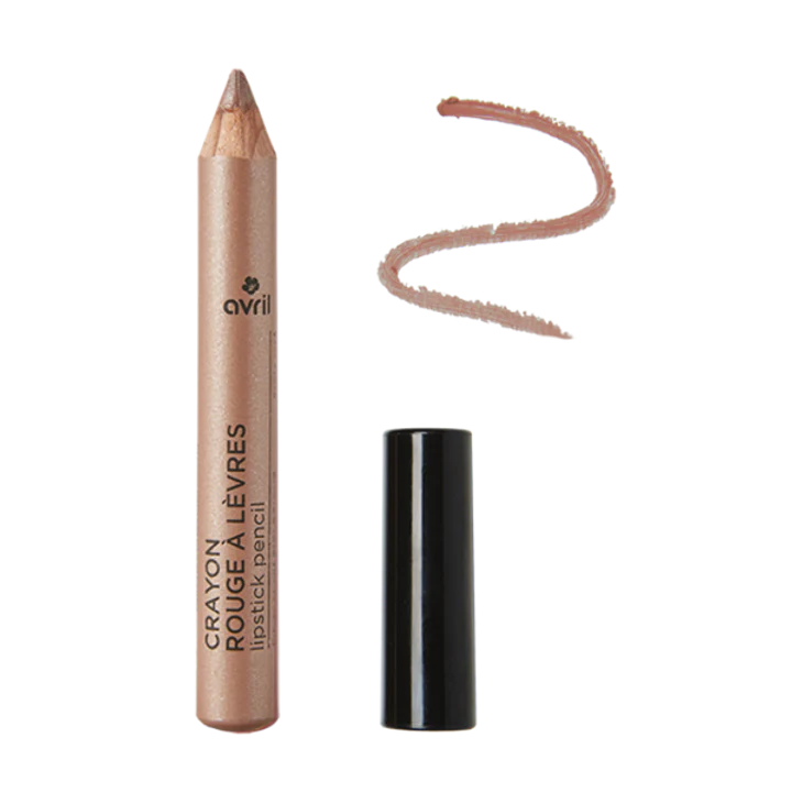 Lipstick Pencil Jumbo