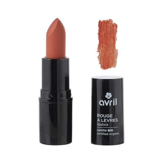 Lipstick Vrai Nude